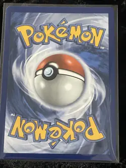 Toxtricity 103/094 Full Art NM/M Phantasmal Flames Pokemon Card - Image 2