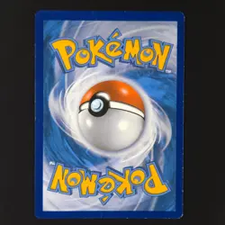 Pikachu Libre 30/30 Holo - XY Trainer Kit - Pokemon Card - Image 2