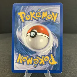 Cherrim 28/95 Unleashed Reverse Holo 2010 Pokemon TCG Card - Image 2