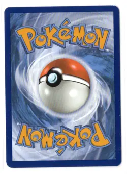 Paldean Clodsire 219/091 ex Shiny Rare Paldean Fates Pokemon Card NEAR MINT NM - Image 2