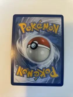 Radiant Venusaur 004/078 Pokemon Radiant Rare Pokemon GO Card NM - Image 2