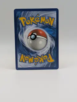 Mew 32/68 - Pokemon Hidden Fates - Lightly Played Non-Holo Rare - Image 2