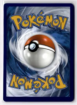 Alakazam ex 050 SV: Scarlet & Violet Promo Cards Holo NM - Image 2