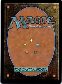 Pest Infestation 282 Commander: Secrets of Strixhaven Magic: The Gathering NM - Image 2