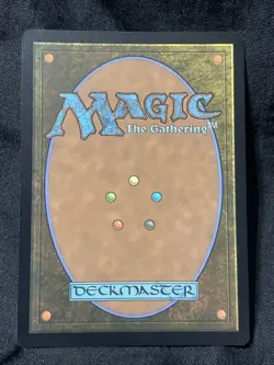 Rest in Peace (Borderless) Marvel Universe Eternal-Legal Regular MTG - Image 2