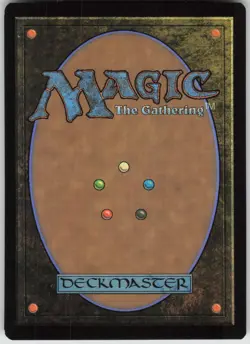 MTG TCG Gogo, Mysterious Mime (Extended Art) R Commander: FINAL FANTASY 153 - Image 2