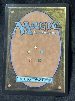Three Dreams (Borderless) Avatar: The Last Airbender: Eternal-Legal Regular MTG - Image 2