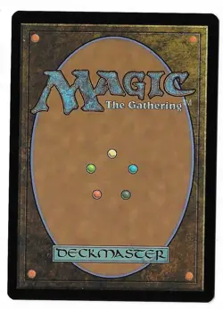 MTG Gimli of the Glittering Caves Lord of the Rings Commander LTC #0032 Unplayed - Image 2