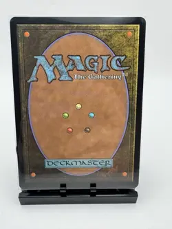 Wizards of the Coast MTG Aerith, Last Ancient FF 0471 Borderless Mint foil - Image 2