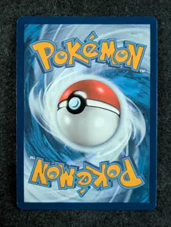 2023 Pokemon RADIANT CHARIZARD #020/159 Crown Zenith - Gym SE Asia Exclusive (C) - Image 2