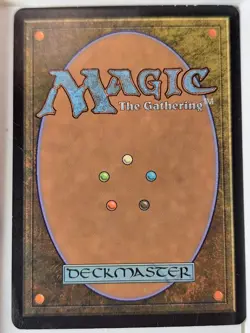 Howl of the Night Pack - Shadowmoor - Magic the Gathering MTG Nice! - Image 2