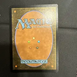 Magic: The Gathering Final Fantasy VIVI ORNITIER #248 Regular Mythic Non-Foil - Image 2