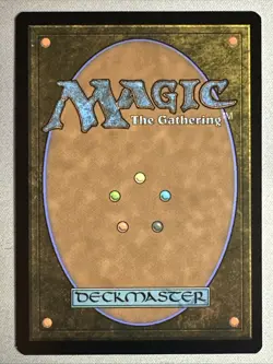 MTG / Dark Leo & Shredder / TMT / #142 / Regular / Mythic / NM - Image 2