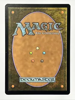 Crop Rotation | Foil | 2XM | 161 | LP | 2020 Magic The Gathering - Image 3