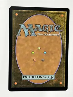 Crop Rotation | Foil | 2XM | 161 | LP | 2020 Magic The Gathering - Image 4