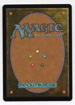 MTG: Magic Phyrexia: All Will Be One *Compleat Foil* Sheoldred, the Apocalypse - Image 2