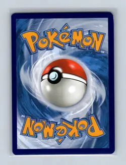 Dedenne 077/185 Common Vivid Voltage Pokemon Lightly Played - Image 2