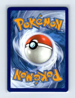 Terapagos ex 128/142 Double Rare Stellar Crown Pokemon Lightly Played - Image 2