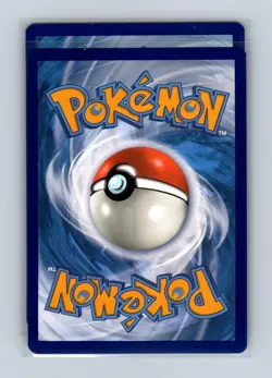 Woobat 068/203 Common Evolving Skies Pokemon Lightly Played - Image 2