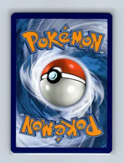 Chimecho 072/185 Common Vivid Voltage Pokemon Lightly Played - Image 2