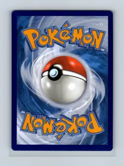 Pumpkaboo 076/203 Common Evolving Skies Pokemon Lightly Played - Image 2