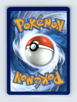 Staryu 030/172 Common Brilliant Stars Pokemon Reverse Holo Near Mint - Image 2