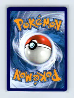 Roserade TG02/TG30 Holo Lost Origin Trainer Gallery Pokemon NM - Image 2