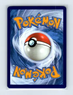 Machop 086/196 Common Lost Origin Pokemon Reverse Holo Lightly Played - Image 2