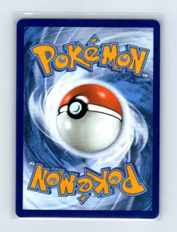 Ceruledge ex 036/191 Double Rare Surging Sparks Pokemon Lightly Played - Image 2