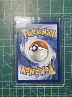 Pokemon TCG - Air Balloon - 079/086 - (Poke Ball Pattern) - SV: Black Bolt - Image 3