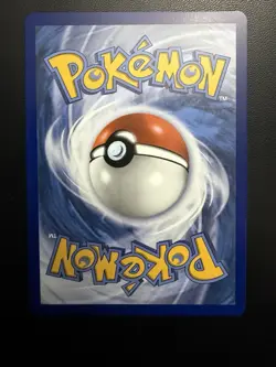Pokemon 2026 Ascended Heros Counter Gain #259/217 Ultra Rare NM - Image 2