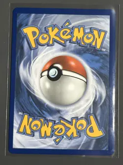 Pokemon Prize Pack Series 8 N's Reshiram JTG 116/159 NON HOLO - Image 2