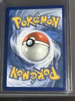 Pokemon Prize Pack Series 8 Levincia JTG 150/159 Cosmos HOLO with SWIRL - Image 2