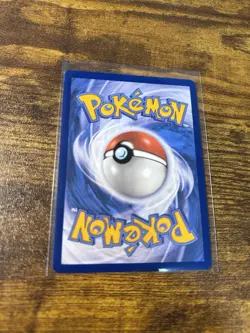Cornerstone Mask Ogerpon ex 215/167 SIR, Twilight Masquerade, Pokemon TCG, NM - Image 5