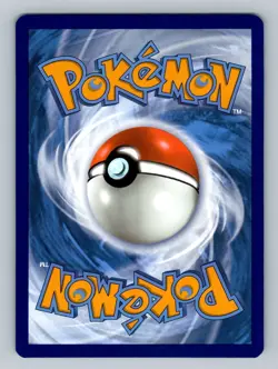 Pokemon TCG Cornerstone Mask Ogerpon ex Holo Ultra Rare SV06: Twilight Masquerad - Image 2