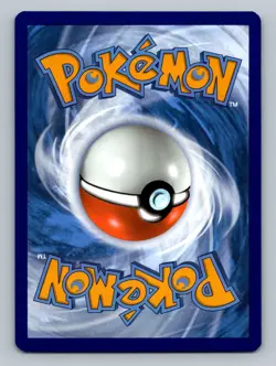 Pokemon TCG Magcargo ex Holo Ultra Rare SV06: Twilight Masquerade 191/167 - Image 2
