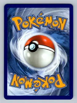 Pokemon TCG Jamming Tower Holo Ultra Rare ME: Ascended Heroes 261/217 - Image 2