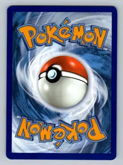 Pokemon TCG Cramorant Holo Illustration Rare SV06: Twilight Masquerade 176/167 - Image 2