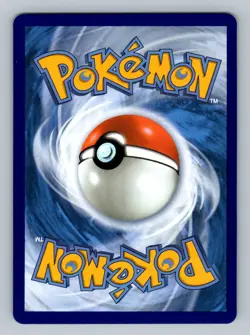 Pokemon TCG Stufful Holo Illustration Rare ME01: Mega Evolution 154/132 - Image 2