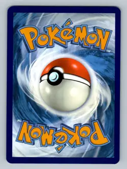 Pokemon TCG Furret Holo Illustration Rare SV09: Journey Together 168/159 - Image 2