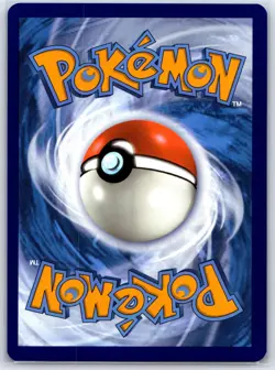 Hydreigon ex 119/191 Double Rare Surging Sparks Pokemon Holo Near Mint - Image 2