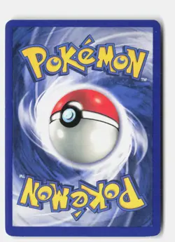 Rocket's Snorlax 33/132 Gym Heroes Rare Pokemon Unlimited LP - Image 2