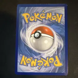 Pokemon Flareon EX Full Art Holo Ultra Rare RC28/RC32 Generations Radiant - Image 2
