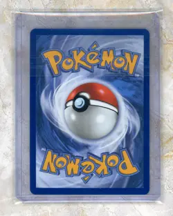 2026 Pokemon POR EN-Perfect Order #090/088 Rowlett IR - Image 2