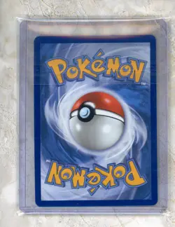 2026 Pokemon POR EN-Perfect Order #091/088 Talonflame IR - Image 2