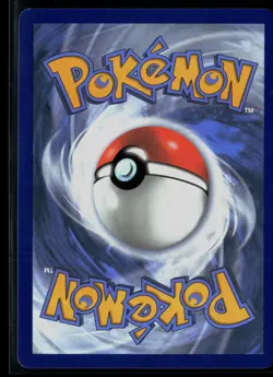 _____'s Pikachu 24 Celebrations: Classic Collection Classic Collection Pokemon - Image 2