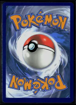 Kleavor TG08/TG30 Astral Radiance Trainer Gallery Holo Pokemon - Image 2