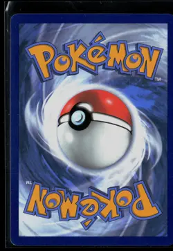 Mew ex 88/92 Celebrations: Classic Collection Classic Collection Pokemon - Image 2