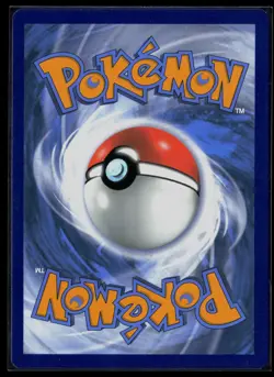 Torkoal 237/236 Cosmic Eclipse Secret Rare Pokemon - Image 2
