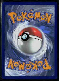 Rockruff TG07/TG30 Silver Tempest Trainer Gallery Holo Pokemon - Image 2